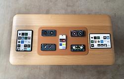 Három DJ-szoftverben is elérhetővé vált az Apple Music