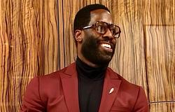 Távozik az RCA Records elnöke, Mark Pitts – új menedzsmentcéget indít COFVNDERS néven