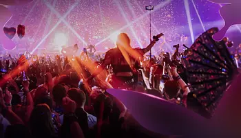 Tomorrowland 2025 második hétvégéje: ikonikus előadások és globális közvetítés július 25–27. között