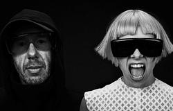 TOMORA: szabad alkotásból született meg a „Come Closer”