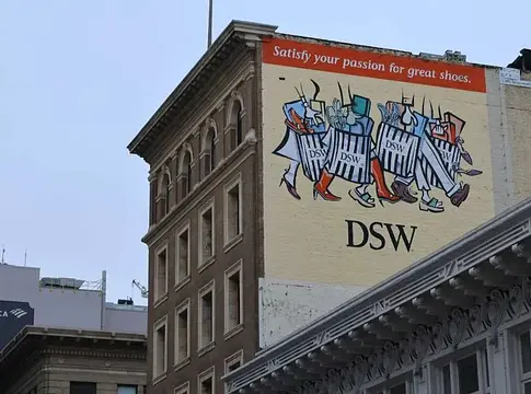 Egyezség felé tart a Sony Music és a DSW közösségi médiás zenei jogvitája