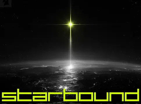 Armin van Buuren az űr felé vitte a trance-et a Starbounddal