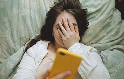 Miért lett ciki a barát? – A közösségi médiában újraértelmezik a párkapcsolatokat