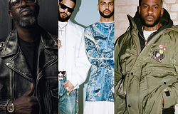 Black Coffee, The Martinez Brothers és Skepta is érkezik a Hï Ibiza szezonzáró hétvégéjére
