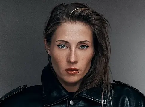 Charlotte de Witte hetedszer lett a világ első számú techno DJ-je