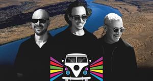 Group Therapy 700: három nap elektronikus zenei csúcspont a The Gorge-ban