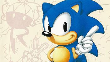 Sonic 35. szülinapi mixtape-je Daft Punktól a Muse-on át Dua Lipáig