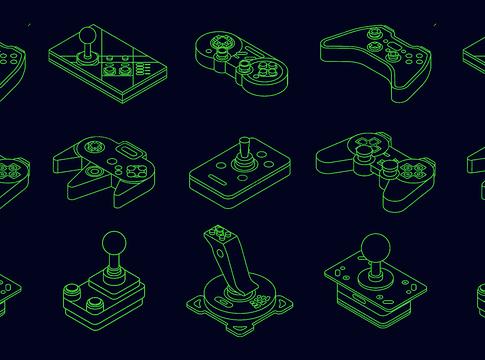 Videójáték zenék műsora a Classic FM-en