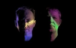 Sasha & John Digweed: az első közös fellépéstől a világhírig