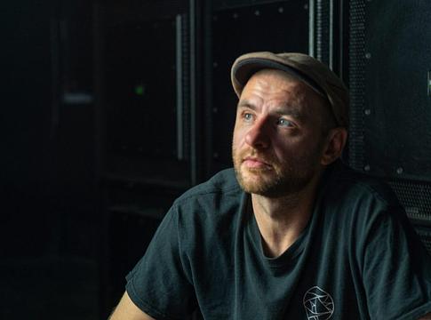 A C2 OST klub rezidensei: négy DJ, akik új irányt adnak Karlsruhe hangzásának