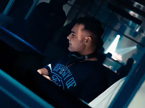 Nekrohard új hard techno bombával jelentkezett