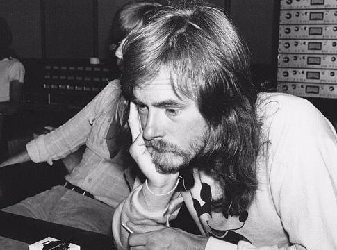 A MusicBird megszerezte Dougie Thomson Supertramp-katalógusának master jogdíjait