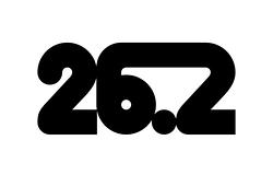 Max Lousada és Julie Greenwald új kiadót indítanak: itt a 26.2, a Sony Music partnerével