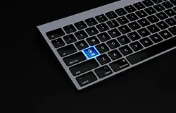 Jogvita az AI körül: a ByteDance visszavonta a Seedance 2.0 eszközt