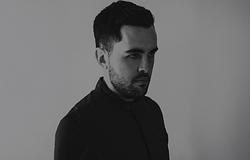 Fur Coat új számmal tér vissza: Timeless Motion az Axept Musicon