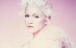 Madonna 30 éves klasszikusa új életre kel: érkezik a ‘Bedtime Stories – The Untold Chapter’ EP