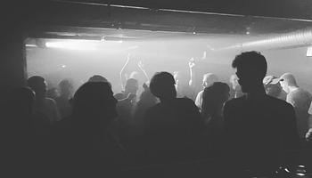 Bezárt a Grauzone: fontos fejezet zárult le Kassel technoéletében