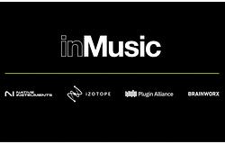 Az inMusic felvásárolja a Native Instruments-t