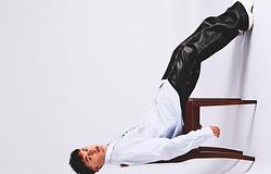 Nosztalgia új lendületben: Albi és Lilly Ahlberg feldolgozta a „Sitting Down Here”-t