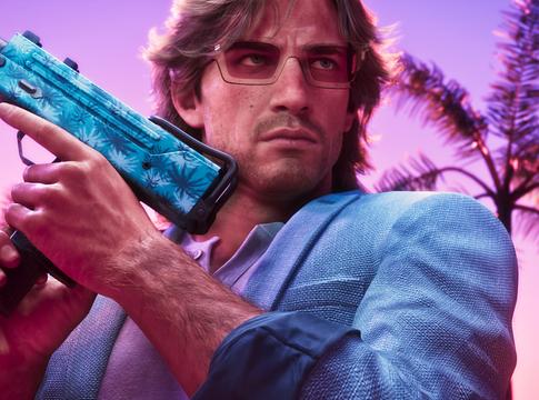 A GTA VI új előzetese több mint 1000 százalékkal dobta meg az Inner Light Spotify-hallgatottságát