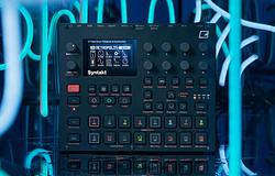 Elektron: a Bonnier Capital-tulajdon erősíti a terveink gyorsabb megvalósítását