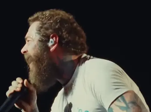 Félgőzzel rajtol a Big Ass Stadium Tour Part 2 – Post Malone jegyeladásai elmaradnak a várttól