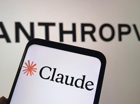 Anthropic AI-per: a dalszövegek miatt indított szerzői jogi ügy szűkítését kéri a cég