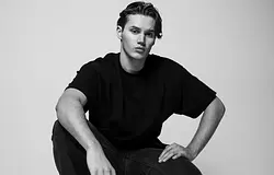 Mau P 2026-ra készül: album, kiadó és ruházati vonal érkezik