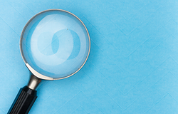 Jay-Z neve is felmerült az Epstein-ügy vizsgálatában – hivatalos vád nincs ellene