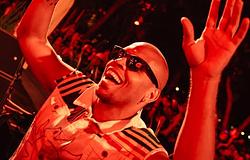 Napfelkelte a dzsungelben: Afrojack és Francis Mercier különleges B2B-je a Zamna Tulumban