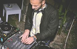 MI-alapú zenekeresőt indított a diggercamp az underground elektronikus szcénának