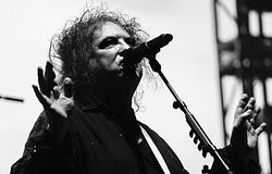 Ritkaságokkal és klasszikusokkal zárta az Electric Castle 2026-ot a The Cure