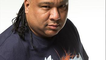 Elhunyt Bass-D, a hardcore zene egyik meghatározó alakja