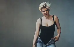 Robyn Body Talk‑trilógiája új, dupla 12”-es vinylen érkezik július 17-én
