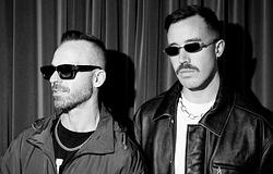 RÜFÜS DU SOL visszatér: DJ-residencia a Pacha Ibizán júliusban