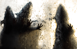 Az ősi pestis nem patkányok által terjedt