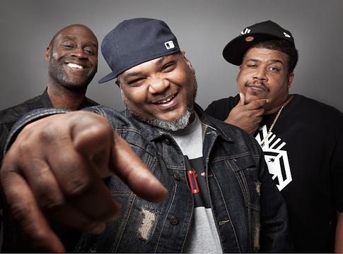 De La Soul visszatér a „Cabin in the Sky” albummal – Trugoy emlékének szentelve