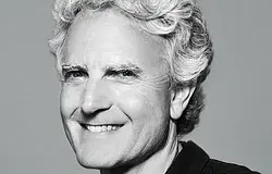 Elhunyt Billy Steinberg, a popzene egyik legnagyobb dalszövegírója