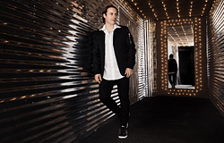 EDX és a Sirup Music 25 éve: múlt, jelen és jövő