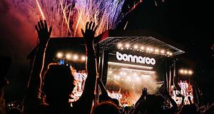 A Bonnaroo 2027-ben pihenőre megy