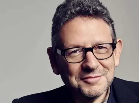 Bill Ackman: Pershing Square fizetne 868 milliót a művészeknek a UMG Spotify-részesedéséből, átalakításról is beszélt Lucian Grainge szerződésével kapcsolatban