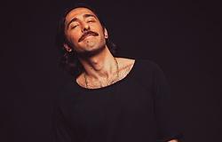 Butch a Life and Death kiadón: megérkezett a „Formula E”