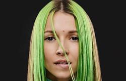 Miss Monique nyeregbe száll Ibizán egy jótékonysági kihívásért