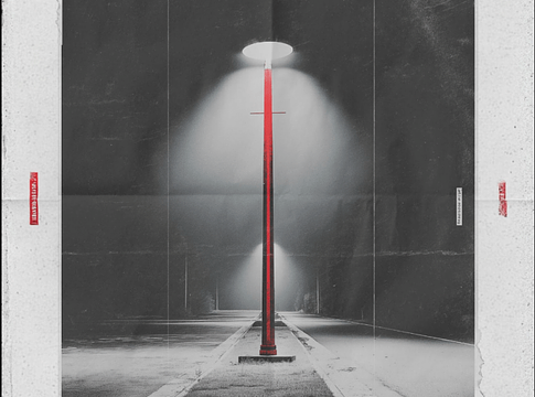 Garrett Anthony Rice: két dal a múltból, tekintet a jövő felé