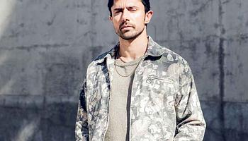 KSHMR őszintén beszélt mentális küzdelmeiről és alkotói útkereséséről