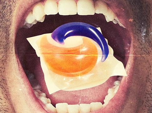 Halálos TikTok-kihívások: több mint 100 életet követeltek világszerte