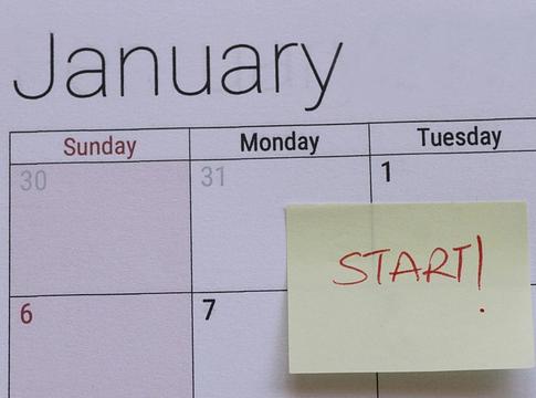 Prioritások újragondolva: hogyan tisztázd, mi igazán fontos az életedben