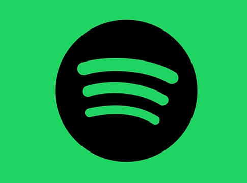 Spotify integráció: új korszak kezdődik a DJ-szoftverekben
