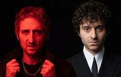 Hyperstellar újraértelmezi David Shaw And The Beat Open Wide-ját