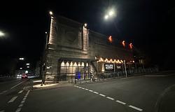 Megmenekült a wuppertali U-Club: nonprofit formában nyit újra